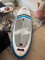 Sup board F2, Watersport en Boten, Ophalen, Gebruikt
