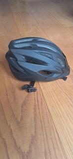 BBB  fiets helm, BBB cycling, Gebruikt, Ophalen of Verzenden, L
