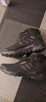 Helemaal nieuw, Ophalen of Verzenden, Nieuw