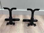 2x Universele iPad / Tablet Houder Auto, Ophalen of Verzenden, Nieuw