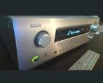 Denon dra-500ae versterker/receiver en am-fm tuner + ab., Ophalen of Verzenden, Zo goed als nieuw, Denon