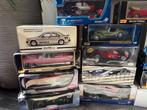 Modelauto, Hobby en Vrije tijd, Modelauto's | 1:18, Ophalen of Verzenden, Zo goed als nieuw, Auto, Autoart