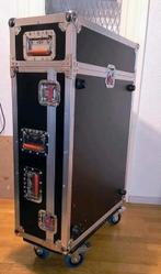 Gator case voor PreSonus StudioLive 24.4.2, Ophalen, Zo goed als nieuw, Overige instrumenten