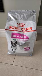 Royal Canin Relax Care 3 kg, Dieren en Toebehoren, Ophalen of Verzenden, Hond