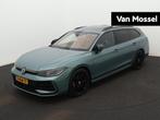 Volkswagen Passat Variant 1.5 eTSI R-Line Business | R-Line|, 12 maanden, Stof, 1498 cc, 4 cilinders