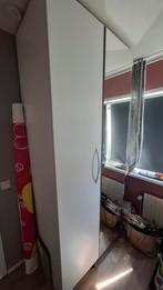 Gratis IKEA PAX kast, 2.30m x 1.00m, Huis en Inrichting, Kasten | Kledingkasten, Ophalen, Gebruikt, 50 tot 75 cm, 200 cm of meer