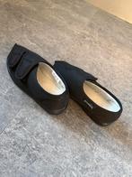 Promed Verbandsloffen - Nieuwstaat!, Kleding | Dames, Schoenen, Ophalen, Nieuw, Zwart, Pantoffels of Sloffen