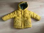 Winterjas in maat 98, Ophalen of Verzenden, Zo goed als nieuw, Jongen of Meisje, Jas