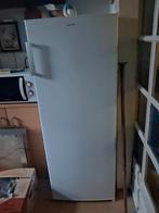 Koelkast indesit kk1430 w, Ophalen of Verzenden, Zo goed als nieuw