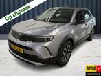 Opel Mokka-e Elegance 50-kWh 11kw (136PK), 1e-Eig, Keurig-On, 12 maanden, 136 pk, Zwart, 24 min