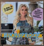 Boek Sonja Bakker - Bikiniproof met Sonja deel 2, Gelezen, Dieet en Voeding, Ophalen of Verzenden, Sonja Bakker