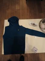 Lyle & Scott Hoodie, Ophalen of Verzenden, Gebruikt