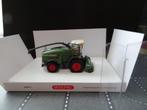 707 wiking 038960 fendt katana 65 met gras pickup 1:87 herpa, Hobby en Vrije tijd, Modelauto's | 1:87, Ophalen of Verzenden, Nieuw