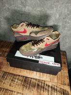 Nike air max clot's maat 43, Nike air max, Overige kleuren, Nieuw, Ophalen of Verzenden