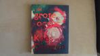 De grote ogen van Kees van Dongen - Kunstschilder, Ophalen of Verzenden, Nieuw, Schilder- en Tekenkunst, Museum Boymans van Beuningen
