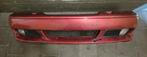 Volvo V70R/S70R bumper - Upgrade je Volvo!, Auto-onderdelen, Ophalen, Voor, Volvo, Bumper