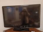 In zeer goede staat Philips TV 10060
geen afstand bediening, Ophalen, Zo goed als nieuw, Philips