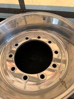 4x alcoa dura bright 11.75 x 22.5 26 mm bol 0, Ophalen, Nieuw, Overige merken