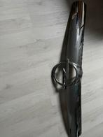 Opel Grill, Ophalen of Verzenden, Gebruikt