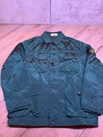 Stone Island Nylon Metal Watro-TC / M / Cp Company, Patta, Kleding | Heren, Maat 48/50 (M), Nieuw, Ophalen of Verzenden, Stone Island