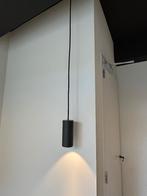Modular hanglampje circulair, Huis en Inrichting, Ophalen, Zo goed als nieuw, Metaal, Modern