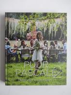Pascale Naessens - Puur Pascale 2, Verzenden, Nieuw