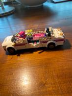 Lego friends, Verzamelen, Transformers, G1, Verzenden, Zo goed als nieuw