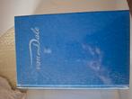 Van Dale Etymologisch woordenboek, Ophalen of Verzenden, Gelezen, Van Dale, Nederlands