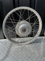 Kreidler Zundapp Winemann wiel 17 inch, Ophalen of Verzenden