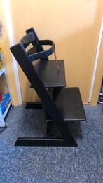 Kinderstoelen, Ophalen, Gebruikt, Meegroeistoel