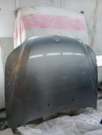 Motorkap E60 M5 (2005), Ophalen, Gebruikt, Voor, BMW