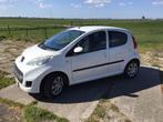 Peugeot 107 10-12v millosim 200  2011., Auto's, Particulier, Te koop