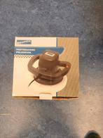 Benton Poetsmachine - Auto Polijstmachine, Auto diversen, Ophalen of Verzenden, Nieuw