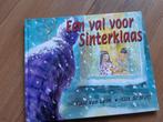 Diverse Sinterklaasboeken, Diversen, Sinterklaas, Gebruikt, Ophalen of Verzenden