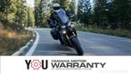 Yamaha YZF R 125 (bj 2025), Motoren, Motoren | Yamaha, Bedrijf, Super Sport