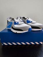 Nike Air Max 90, Blauw, Nike, Nieuw, Ophalen of Verzenden