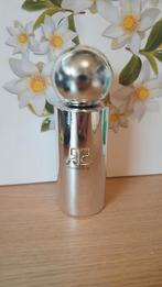 COURRÈGES   HYPER IRIS    100 ml eau de parfum NICHE, Verzenden, Nieuw