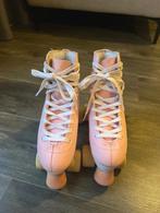 roller skates, Ophalen of Verzenden, Zo goed als nieuw