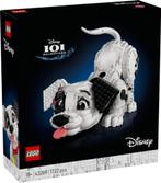 Lego Disney set 43269  101 Dalmatiërs puppy, Kinderen en Baby's, Speelgoed | Duplo en Lego, Ophalen of Verzenden, Nieuw, Complete set