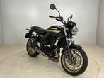 Kawasaki Z 650 RS (bj 2024), Motoren, Bedrijf, Naked bike