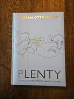 Yotam Ottolenghi - Plenty, Boeken, Nieuw, Yotam Ottolenghi, Verzenden