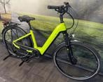 Victoria 12.6 Elektrische Damesfiets | DEMO | Gratis bezorgd, Overige merken, Ophalen of Verzenden, Minder dan 47 cm, Info@hartje.de