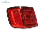Bentley Bentayga achterlicht links LED, Verzenden, Herkomst onderdeel bekend, Gebruikt, Bentley