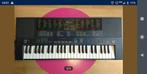 Yamaha pss-580 midi fm synth, Ophalen, Gebruikt, Overige aantallen, Yamaha