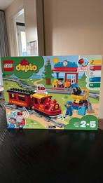 Lego duplo 10882 / 10872 / 10874, Kinderen en Baby's, Speelgoed | Duplo en Lego, Ophalen, Nieuw, Complete set, Duplo