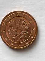 Duitsland Euro munt van 2 cent van 2009, Ophalen of Verzenden, Duitsland, 2 cent, Losse munt