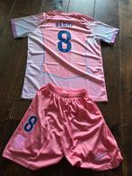 Barcelona setje Pedri #8 maat 164, ., Nieuw, Ophalen of Verzenden, .