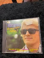Heino - Seine großen Erfolge 3 CD, Ophalen of Verzenden, Zo goed als nieuw
