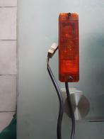 Bumper knipperlicht volkswagen golf mk2/ jetta mk2, Ophalen of Verzenden, Gebruikt, Volkswagen