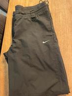 Trainingsbroek nike maat s, Zwart, Nike, Ophalen of Verzenden, Zo goed als nieuw
